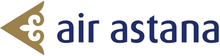 1280px-Air_Astana_logo