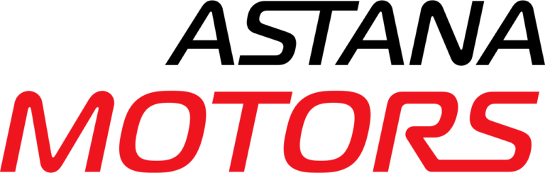 1280px-Astana_Motors_Logo_2013