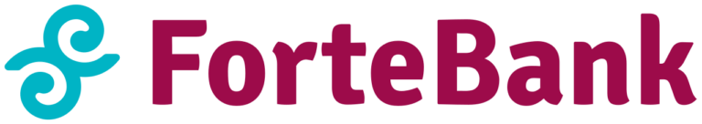 1280px-Forte_Bank_Logo
