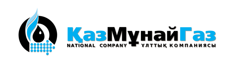 1280px-KazMunayGas_logo