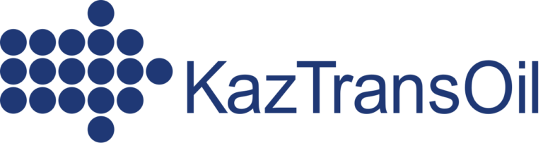 1280px-KazTransOil