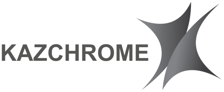 1280px-Kazchrome_logo