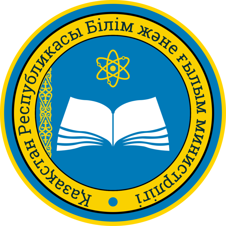 1280px-Logotip_ministry_of_educa
