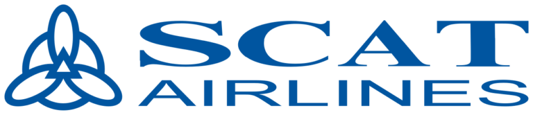 1280px-SCAT_Air_Company_Logo