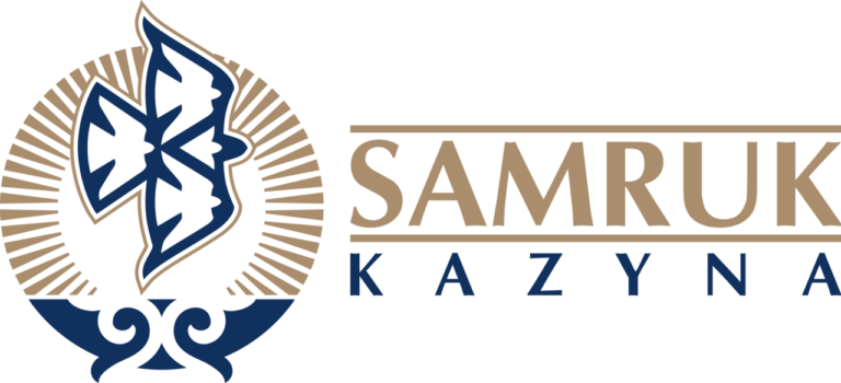 1280px-Samruk_Kazyna_Logo
