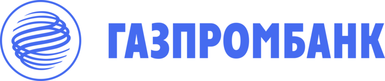 3840px-Gazprombank