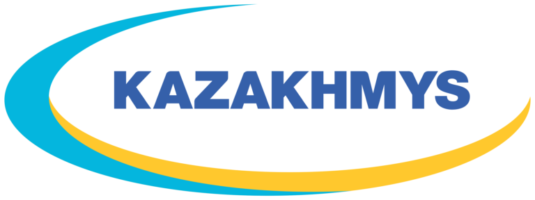 3840px-Kazakhmys_logo