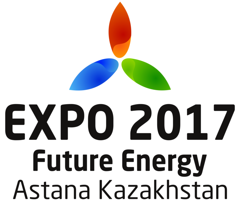 3840px-Logo_of_expo2017