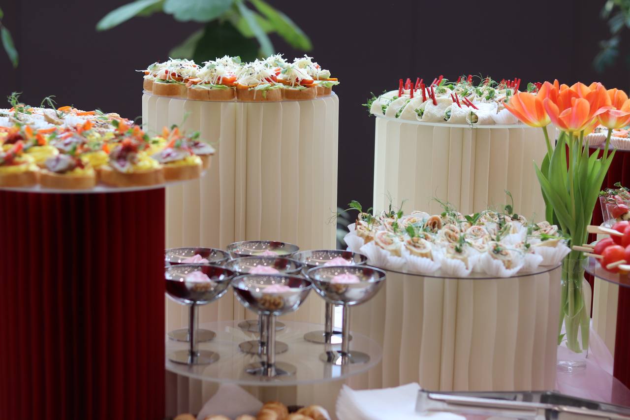 5305533828027847811