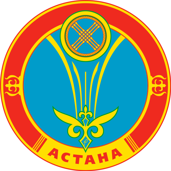 Emblem_of_Astana_Cyrillic