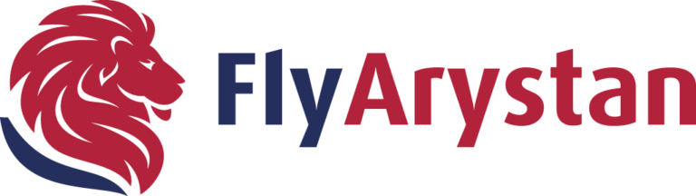 FlyArystan_regular_logo