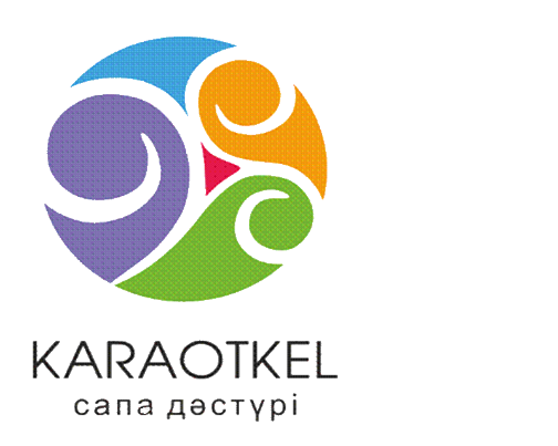 karaotkel