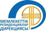 mrd.qr-pib