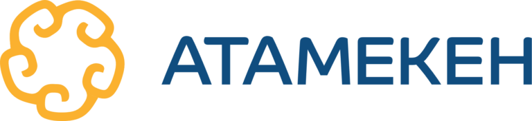 npp_logo